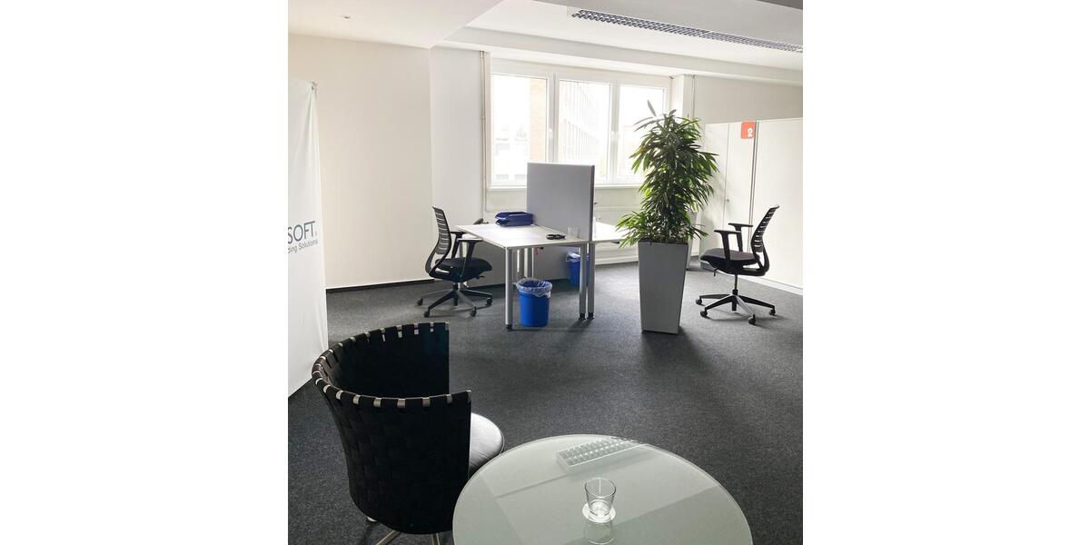 Gewerbeobjekt Bonn Dransdorf - 8&euro; | Angebot:23813714