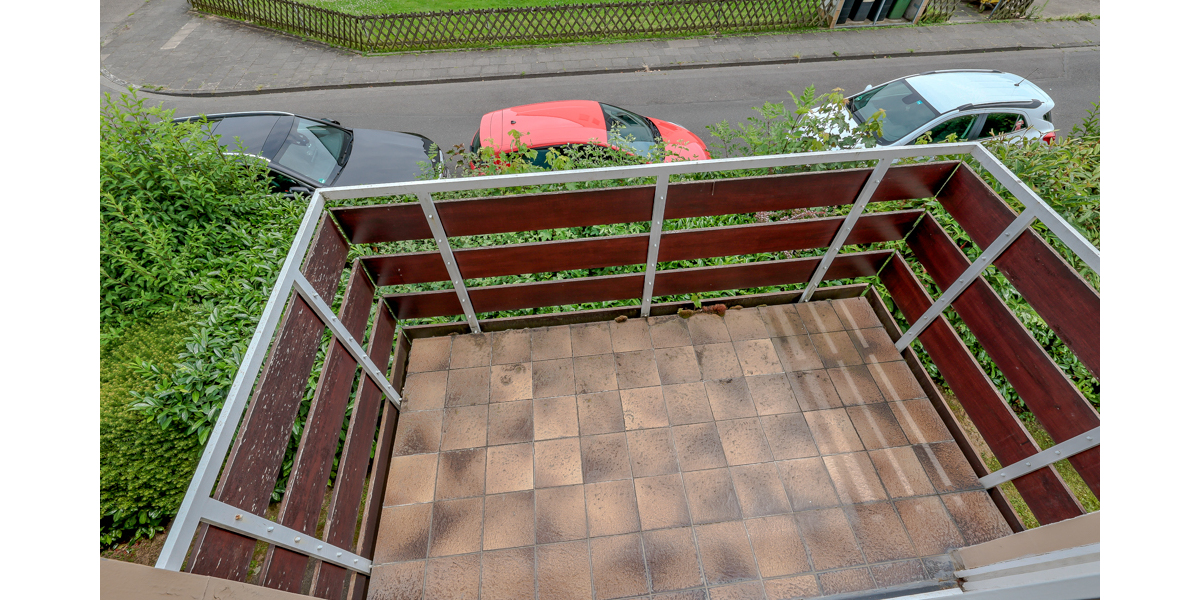 Einfamilienhaus mit Garten und angrenzendem Baugrundstück in Bonn-Niederholtorf - Einfamilienhaus Bonn / Niederholtorf Niederholtorf | Angebot:27119935