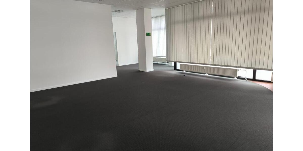 Gewerbeobjekt Troisdorf - 1.153&euro; | Angebot:25769546