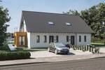 Einfamilienhaus Erftstadt Liblar - 5 Zimmer, 118 m&sup2;, 456.298&euro; | Angebot:26779780