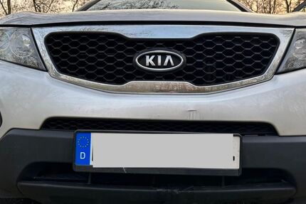 Kia Sorento 99.970 km 8.000 &euro; Hürth 50354
