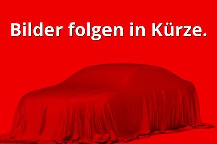 Nissan Leaf 46.800 km 11.890 &euro; Bornheim 53332