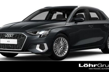 Audi A3 90.000 km 21.980 &euro; Meckenheim / Bonn 53340