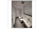 Etagenwohnung Köln Ehrenfeld - 3 Zimmer, 62 m&sup2;, 1.360&euro; | Angebot:26676702