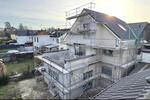 Maisonettenwohnung Rösrath - 5 Zimmer, 163 m&sup2;, 1.996&euro; | Angebot:25601215