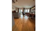 Etagenwohnung Köln Rodenkirchen - 3 Zimmer, 92 m&sup2;, 635.000&euro; | Angebot:26368861