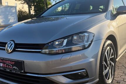 VW Golf 115.395 km 11.990 &euro; Troisdorf 53842