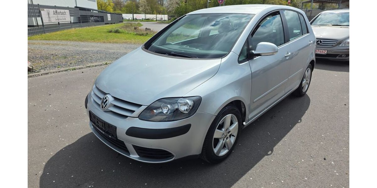 VW Golf 131.000 km 4.480 &euro; Köln 51105