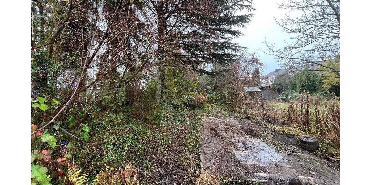 Einfamilienhaus Brühl - 4 Zimmer, 85 m&sup2;, 249.000&euro; | Angebot:25713739