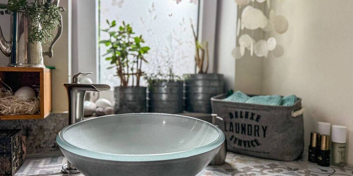 Gewerbeobjekt Rösrath Hoffnungsthal - 2 Zimmer, 61 m&sup2;, 875&euro; | Angebot:26696908
