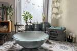 Gewerbeobjekt Rösrath Hoffnungsthal - 2 Zimmer, 61 m&sup2;, 875&euro; | Angebot:26696908