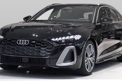 Audi A5 17.500 km 48.990 &euro; Bonn 53119