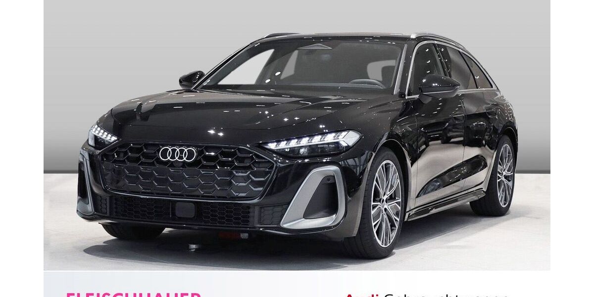 Audi A5 17.500 km 49.780 &euro; Bonn 53119