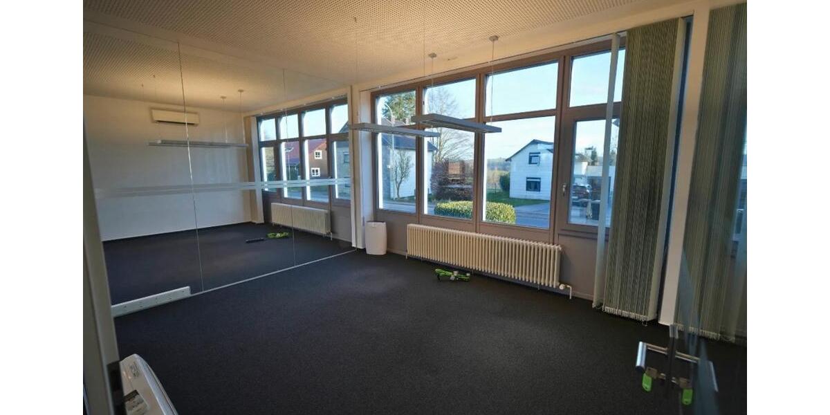 Gewerbeobjekt Vettweiß - 1.335&euro; | Angebot:26022640