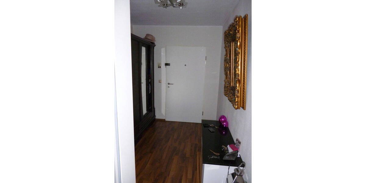 Etagenwohnung Bonn Zentrum - 2 Zimmer, 67 m&sup2;, 890&euro; | Angebot:26048753