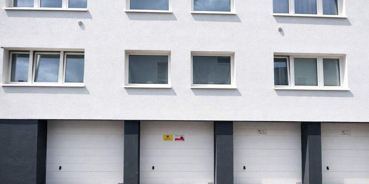 Etagenwohnung Köln Ehrenfeld - 2 Zimmer, 54 m&sup2;, 329.000&euro; | Angebot:25752900