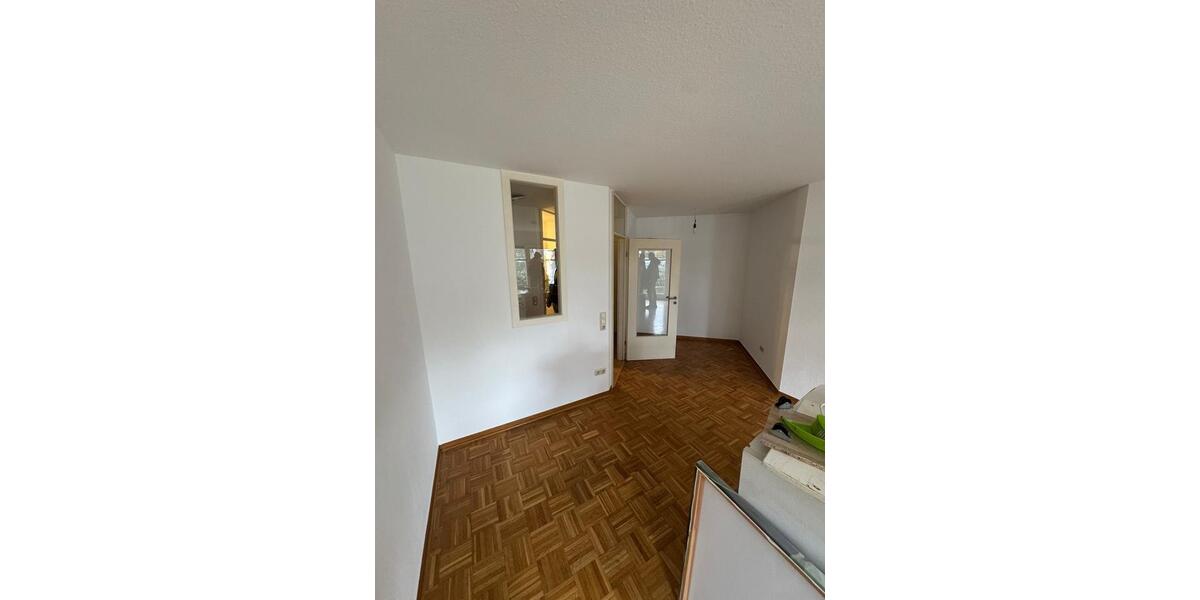 Erdgeschoßwohnung Köln Porz - 1 Zimmer, 33 m&sup2;, 149.000&euro; | Angebot:24840832