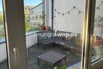 Etagenwohnung Köln Innenstadt - 2 Zimmer, 50 m&sup2;, 660&euro; | Angebot:24541380