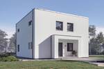 Einfamilienhaus Erftstadt Lechenich - 4 Zimmer, 111 m&sup2;, 522.798&euro; | Angebot:26789788
