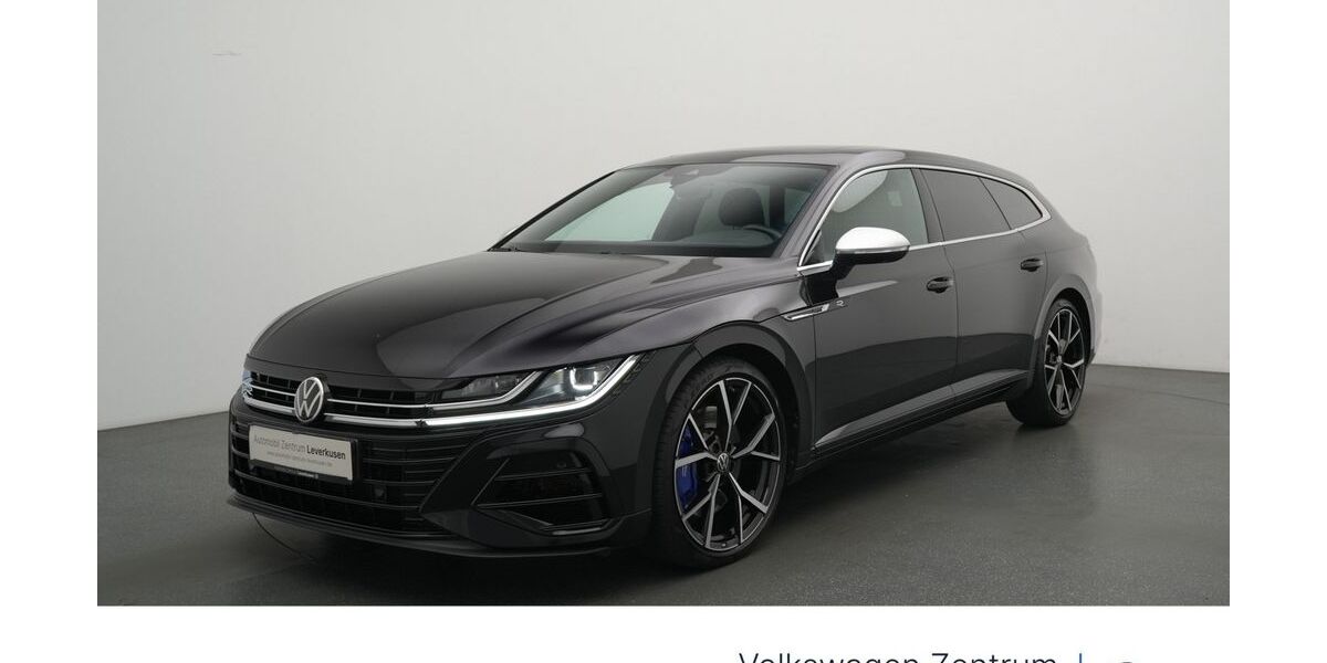 VW Arteon 69.979 km 32.980 &euro; Leverkusen 51379