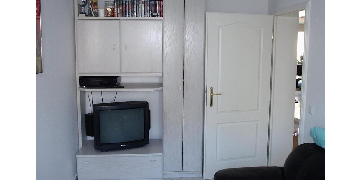 Etagenwohnung Köln Lindenthal - 3 Zimmer, 99 m&sup2;, 370.000&euro; | Angebot:27038027