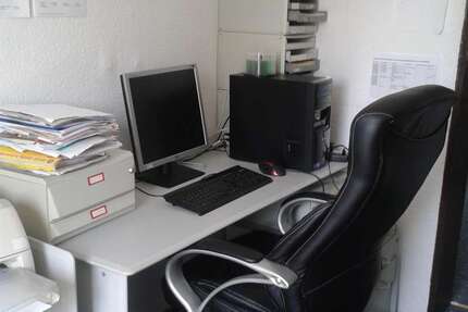 Haus Euskirchen - 6 Zimmer, 140 m&sup2;, 1.200&euro; | Angebot:27031613