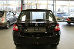 Skoda Fabia 1.0 MPI Cool Edition 84.870 km 8.480 &euro; Euskirchen 53881