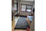 Erdgeschoßwohnung Bornheim - 2 Zimmer, 70 m&sup2;, 350.000&euro; | Angebot:27073243