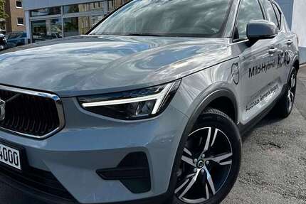 Volvo XC40 13.500 km 35.555 &euro; Siegburg 53721