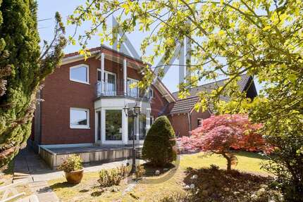 Haus Erftstadt / Liblar Liblar - 6 Zimmer, 149 m&sup2;, 479.000&euro; | Angebot:26692615