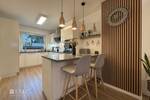 Reihenendhaus Swisttal Buschhoven - 4 Zimmer, 143 m&sup2;, 449.000&euro; | Angebot:26596168
