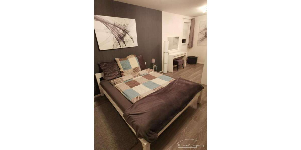 Zimmer Wesseling - 3 Zimmer, 1.575&euro; | Angebot:25520337