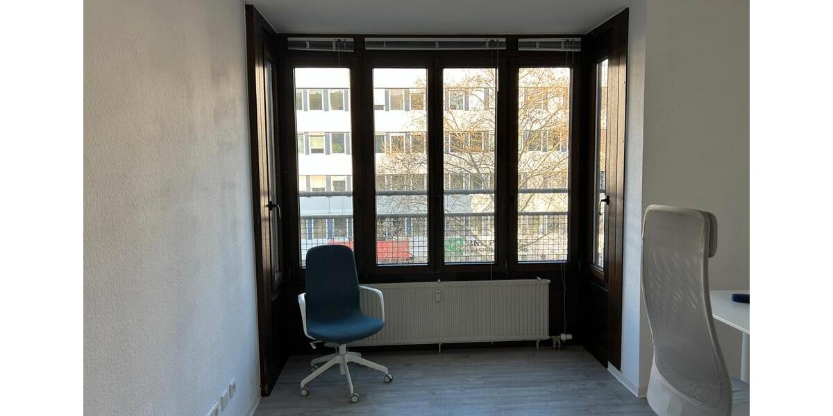 Gewerbeobjekt Köln Lindenthal - 950&euro; | Angebot:25993709