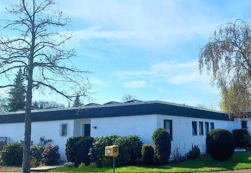 Einfamilienhaus Sankt Augustin - 4 Zimmer, 132 m&sup2;, 535.000&euro; | Angebot:25841226