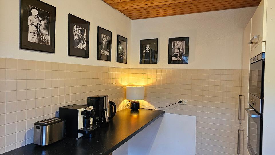 Etagenwohnung Siegburg - 4 Zimmer, 120 m&sup2;, 2.521&euro; | Angebot:25057403