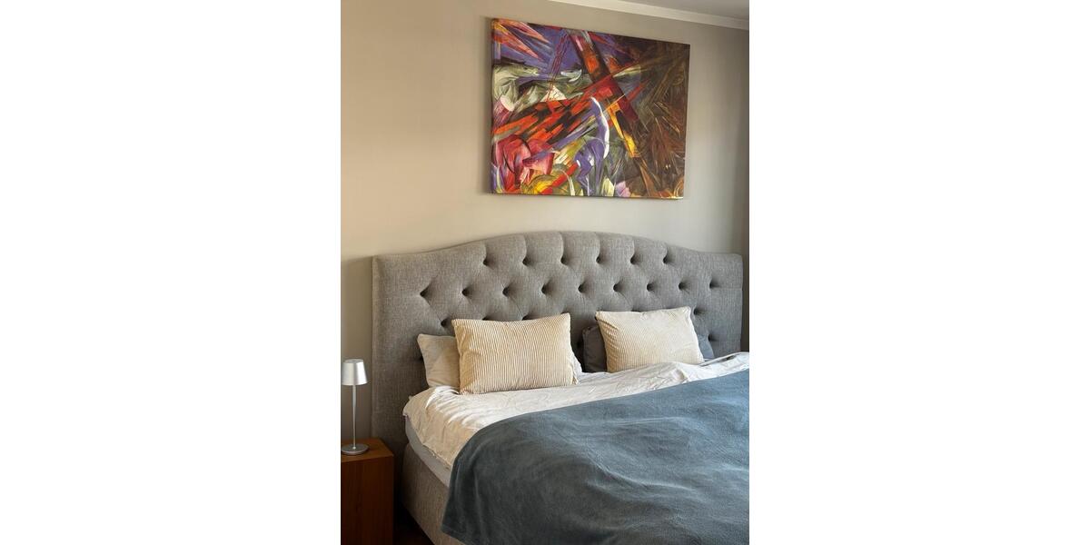 Etagenwohnung Köln Lindenthal - 3 Zimmer, 86 m&sup2;, 1.800&euro; | Angebot:25991583