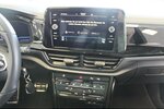VW T-Roc 2.0 TSI OPD 4Motion DSG R-Line 32.670 km 29.980 &euro; Euskirchen 53881