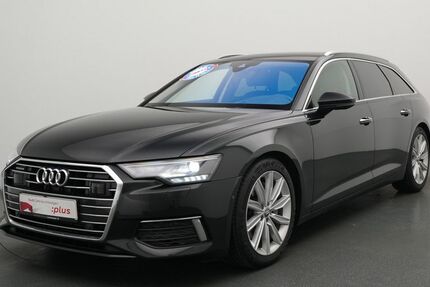 Audi A6 154.000 km 30.980 &euro; Leverkusen 51373