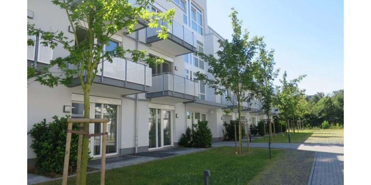 Etagenwohnung Sankt Augustin - 1 Zimmer, 24 m&sup2;, 495&euro; | Angebot:25383445