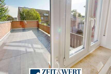 Wohnung Erftstadt / Gymnich Gymnich - 2 Zimmer, 82 m&sup2;, 700&euro; | Angebot:27516331