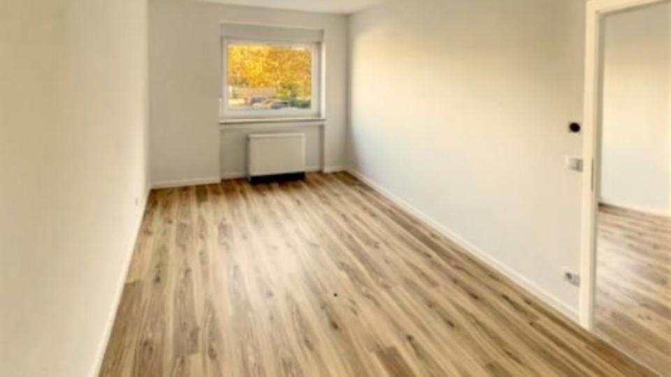 Etagenwohnung Meckenheim - 3.5 Zimmer, 84 m&sup2;, 250.000&euro; | Angebot:25987841