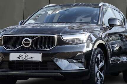 Volvo XC40 15.300 km 34.890 &euro; Köln-Porz 51149