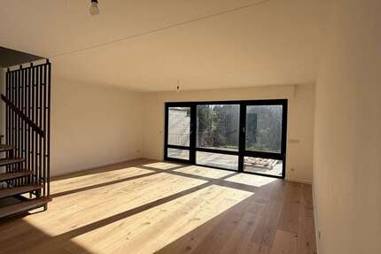 Haus Nordrhein-Westfalen - Sankt Augustin Sankt Augustin - 5 Zimmer, 132 m&sup2;, 535.000&euro; | Angebot:26047822