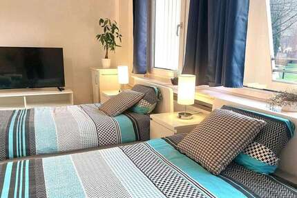 Zimmer Hürth Alstädten-Burbach - 1.199&euro; | Angebot:20782723