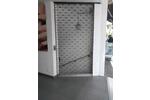 Etagenwohnung Köln Kalk - 2 Zimmer, 46 m&sup2;, 680&euro; | Angebot:26629604
