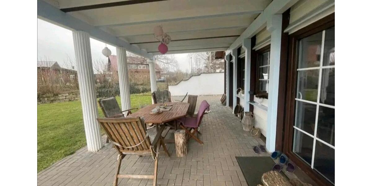 Einfamilienhaus Zülpich - 5 Zimmer, 150 m&sup2;, 444.000&euro; | Angebot:26042632
