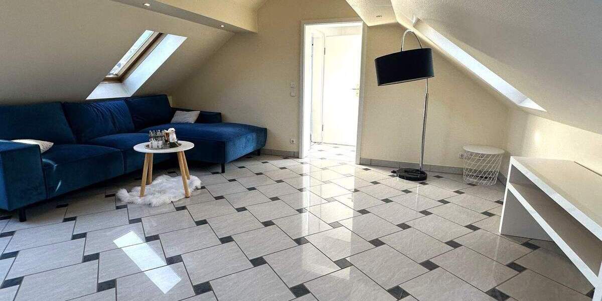 Einfamilienhaus Düren Birkesdorf - 7 Zimmer, 203 m&sup2;, 680.000&euro; | Angebot:25692151