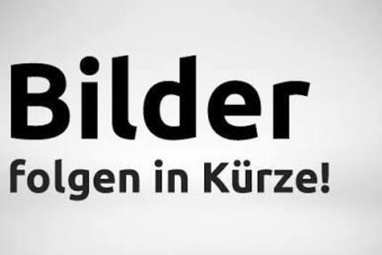 Wohnung Troisdorf - 4 Zimmer, 100 m&sup2;, 267.000&euro; | Angebot:25419514