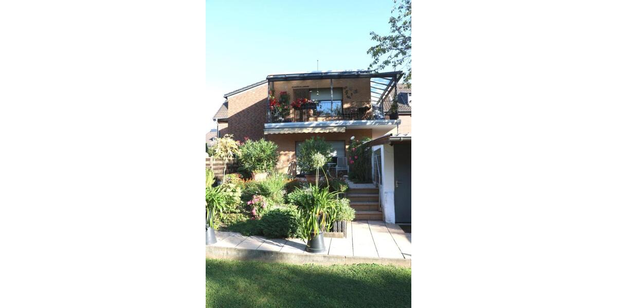 Reihenhaus Köln Heimersdorf - 9 Zimmer, 189 m&sup2;, 550.000&euro; | Angebot:25171438