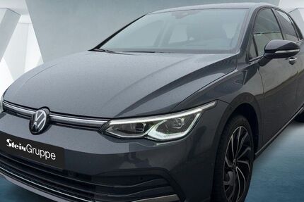 VW Golf 37.950 km 22.870 &euro; Siegburg 53721